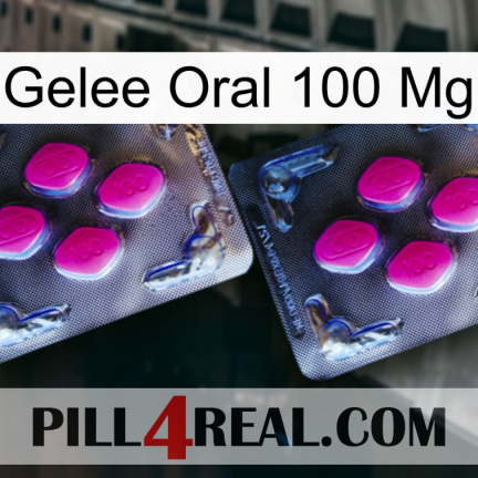 Jelly Oral 100 Mg 01
